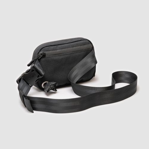 atlas pet company lifetime belt bag lifetime warranty cross body sling bag 1