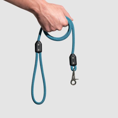 atlas pet company lifetime leash climbing rope lifetime warranty dog leash handmade in colorado 4 optimized 1720819267