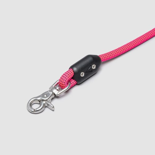 atlas pet compmany lifetime leash climbing rope lifetime warranty dog leash 23 848d9b0b 04fa 493d 9a3a 8e4607194d2c