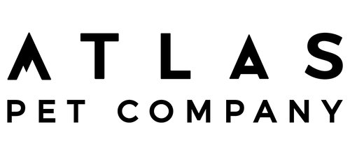 Eliteatlaspetcompany